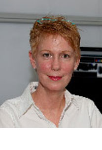Dr. Susan Ivancevich, MD