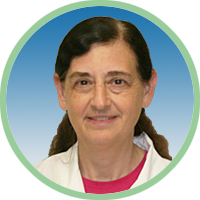 Dr. Susan Jaffe, MD