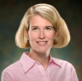 Dr. Susan Jordan, MD