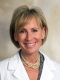 Dr. Susan Keeshin, MD