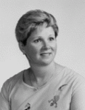 Dr. Susan Kerns, MD