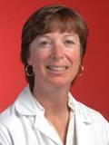 Dr. Susan Pillsbury