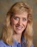 Dr. Susan Laenger, MD