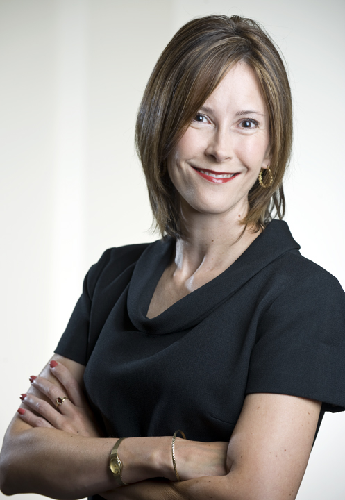 Dr. Susan Lazaroae, MD