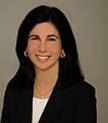 Dr. Susan Lobel, MD