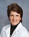 Dr. Susan Mcdowell, MD