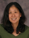 Dr. Susan Nakamura, MD