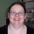 Dr. Susan Pence, MD