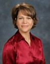 Dr. Susan Stuber, MD