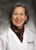 Dr. Susan Porto, MD