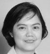 Dr. Susan Ramiro, MD