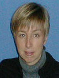 Dr. Susan Ray-Lamond, MD