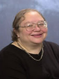 Dr. Susan Reynolds, MD