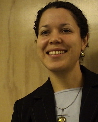 Dr. Susan Rivera, MD
