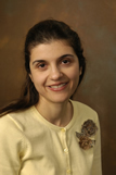 Dr. Susan Sam, MD