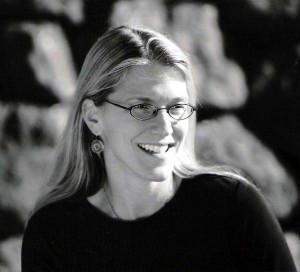 Dr. Susan Schmitt, MD