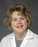 Dr. Susan Shah, MD
