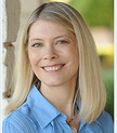 Dr. Susan Smart, MD