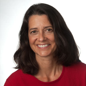 Dr. Susan Spengler, MD