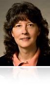 Dr. Susan Stack, MD