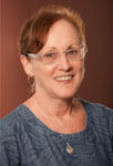 Dr. Susan Stewart, MD