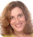 Dr. Susan Sugerman, MD