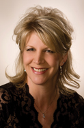 Dr. Susan Terrell, MD