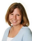 Dr. Susan Voss