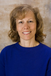 Dr. Susan Weeks, MD