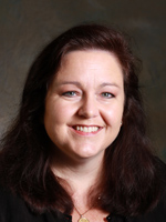 Dr. Susan Williams, MD