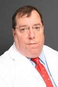 Dr. Frank Susser, DO
