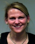 Dr. Julie Sutherland