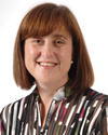 Dr. Suzanna Fox, MD