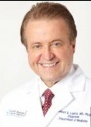 Dr. Robert Lahita, MD, PHD
