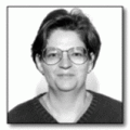Dr. Suzanne Allen, MD