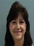 Dr. Suzanne Beck, MD