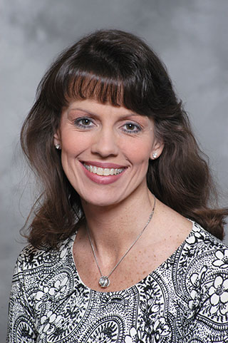 Dr. Suzanne Bielski, MD