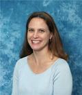 Dr. Suzanne Duval, MD