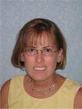Dr. Suzanne Elliott, MD