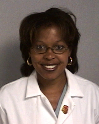 Dr. Suzanne Hall, MD