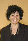 Dr. Suzanne Koven, MD