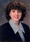Dr. Suzanne Pica, MD