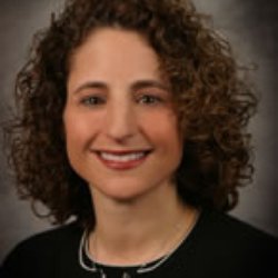 Dr. Suzanne Woo, MD