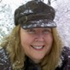 Dr. Suzanne Ross, MD