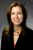 Dr. Suzanne Wetherold, MD