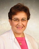 Dr. Suzan Abdo, MD