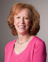 Dr. Suzan Merten, MD