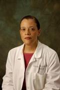 Dr. Suzan Rayner, MD