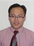 Dr. Svastijaya Daviratanasilpa, MD
