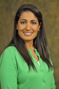 Dr. Svati Long, MD